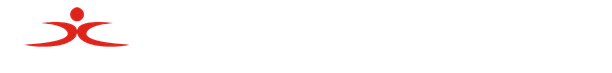 黑料吃瓜每日精品,大瓜爆料,爆料永久发布页-千状万态网